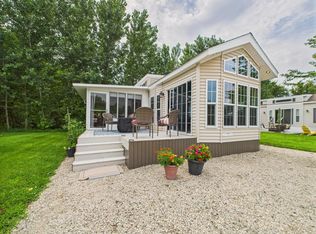 20965 S Lakeshore Dr #10, Glenwood, MN 56334