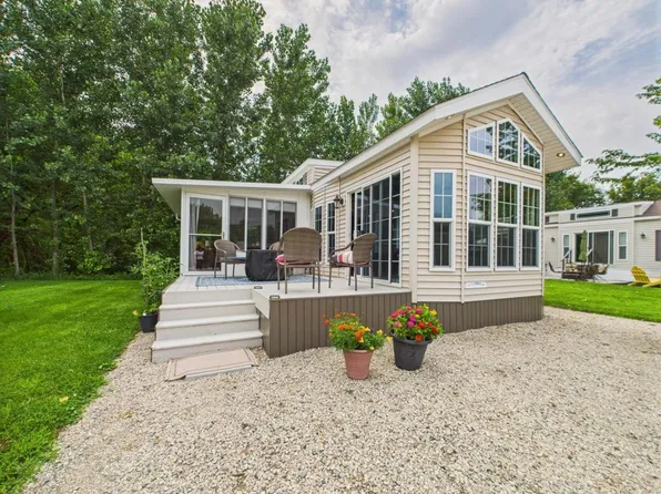 20965 S Lakeshore Dr #10, Glenwood, MN 56334