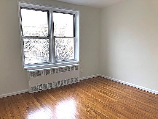 1st image of 350 Sterling St #B5