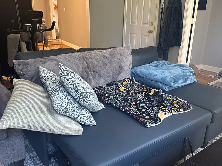 3528 W Palmer St #2 — Photo 5