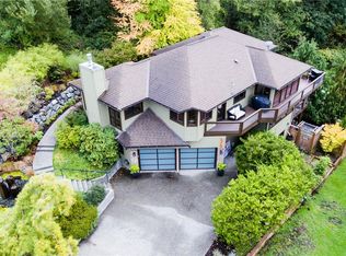 6212 Chennault Beach Dr, Mukilteo, WA 98275