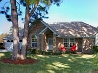 2nd image of 13117 Hackberry Way