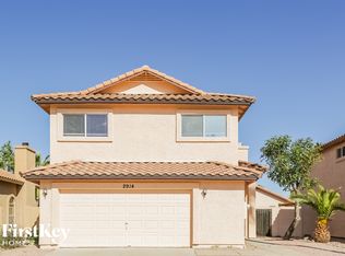 2914 E Muirwood Dr, Phoenix, AZ 85048
