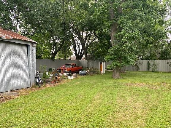 5th image of 2152 Wirtcrest Ln