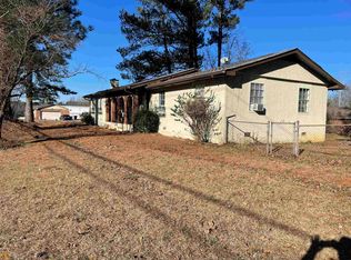 1044 Global Ct, Norcross, GA 30093