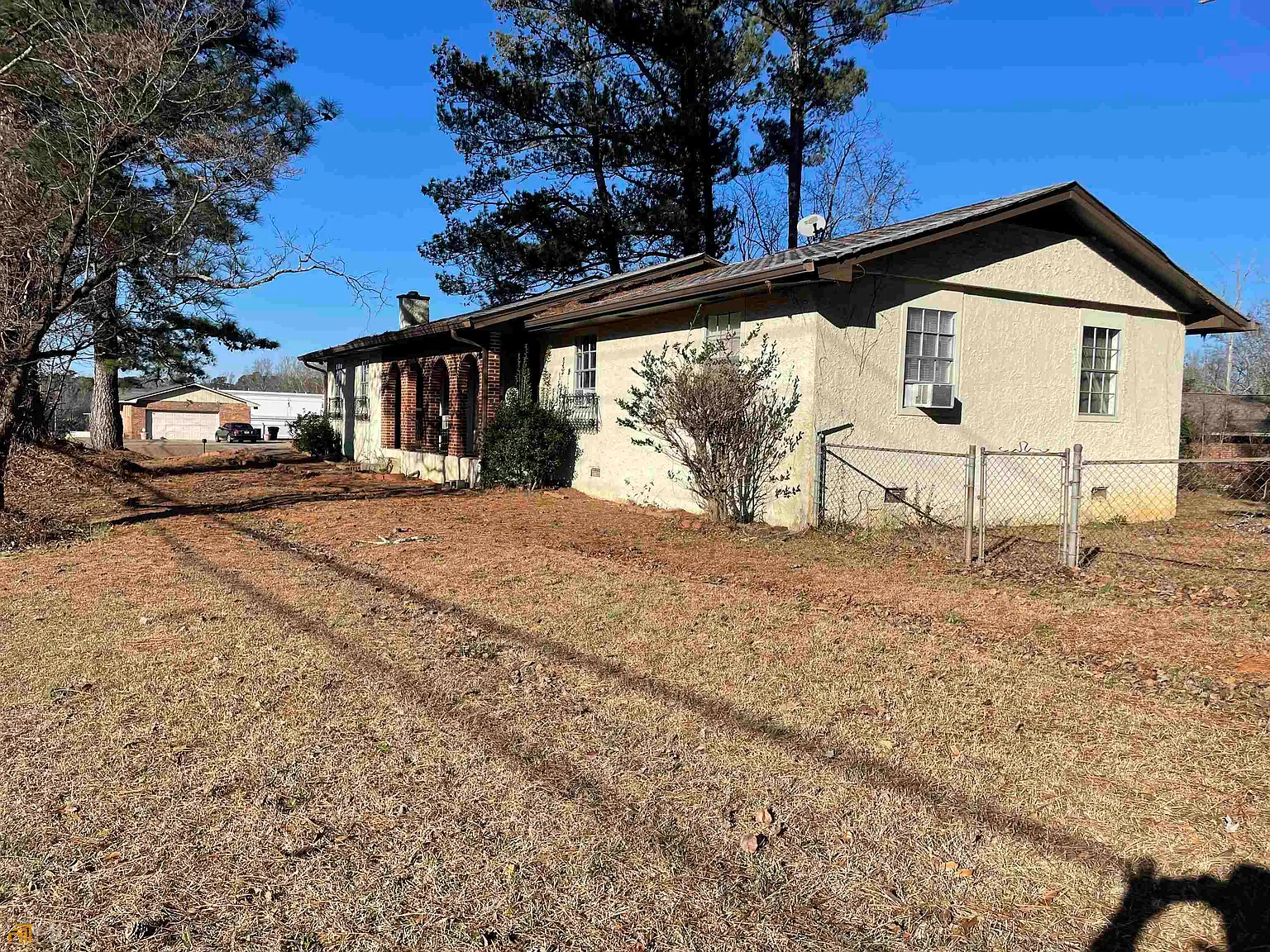 1044 Global Ct photo 1