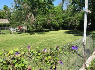 4802 Michaux St, Houston, TX 77009