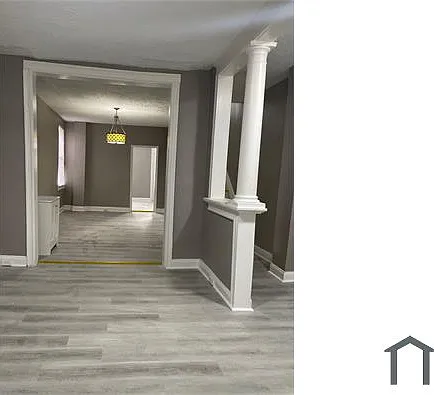 3131 Elmora Ave — Photo 5