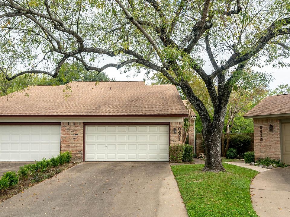 1st image of 9421 Singing Quail Dr