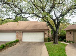 9421 Singing Quail Dr, Austin, TX 78758