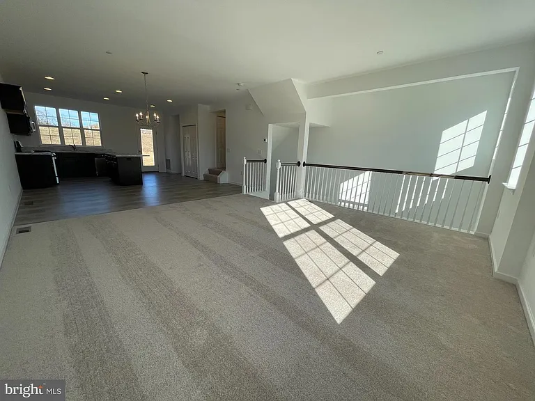1870 Shady Ln #337 — Photo 32
