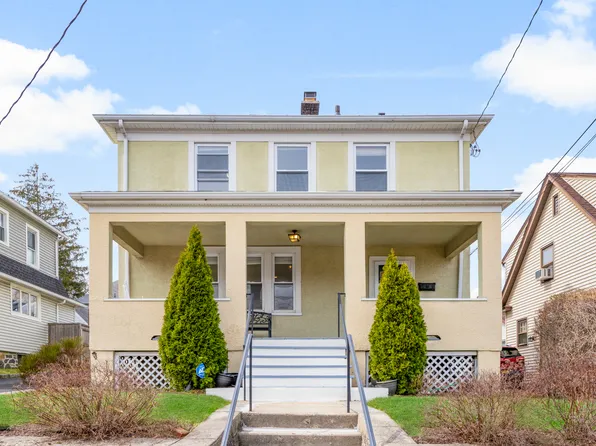 70 Breckenridge Ave, Port Chester, NY 10573