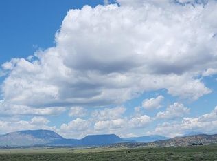 Black Hls, Walsenburg, CO 81089