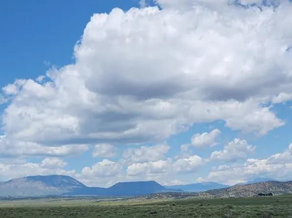 Black Hls, Walsenburg, CO 81089