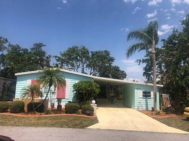 1st image of 1267 N Indies Cir