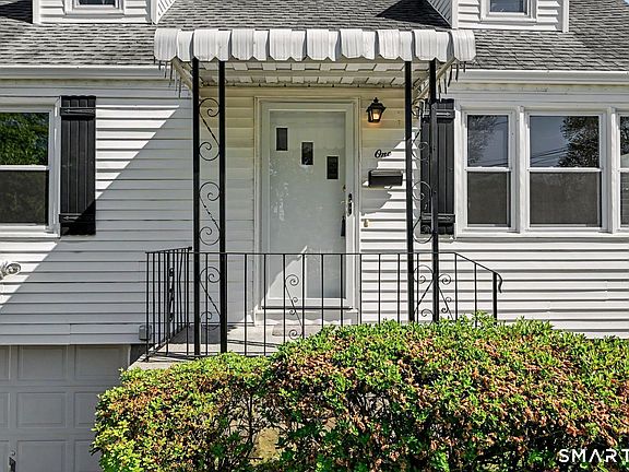 4th image of 1 Nolan Street