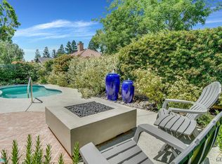 9708 Portland Rose Ave, Bakersfield, CA