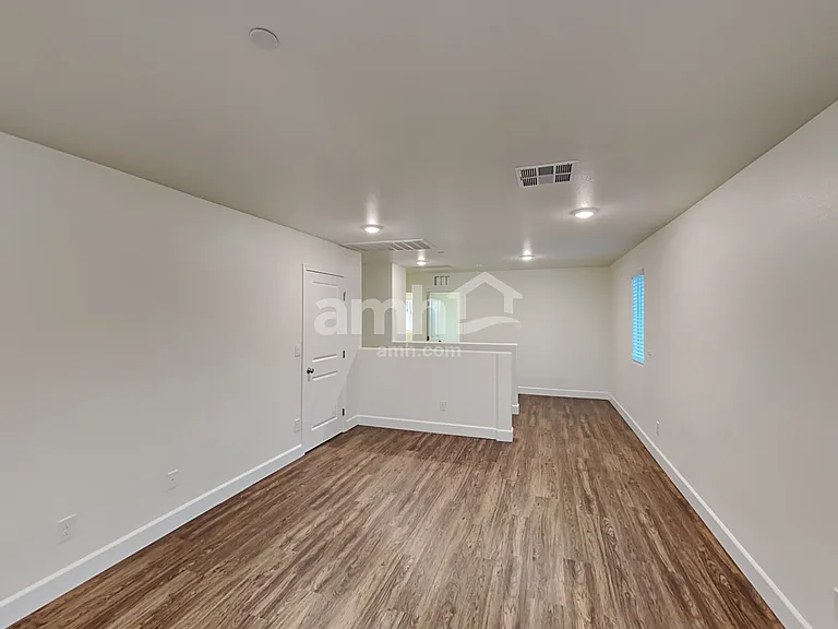 78 Cabaletta Ln — Photo 9