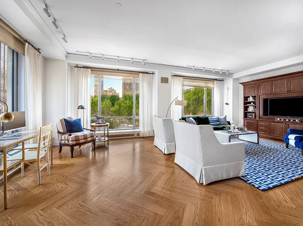 50 Madison Avenue 6 image 2 of 11