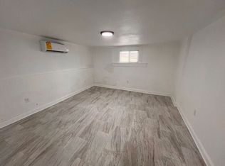 1215 W 22nd St, Little Rock, AR 72206
