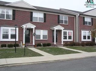 50750 Woodbury Dr, New Baltimore, MI 48047