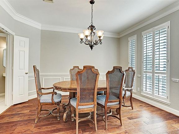 3rd image of 7811 Fern Vale Ct