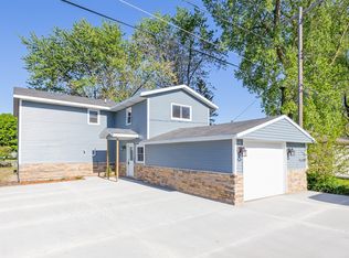 4392 Lynden Road, Shelbyville, MI 49344