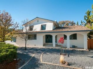 3561 Deer Valley Rd, Rescue, CA 95672