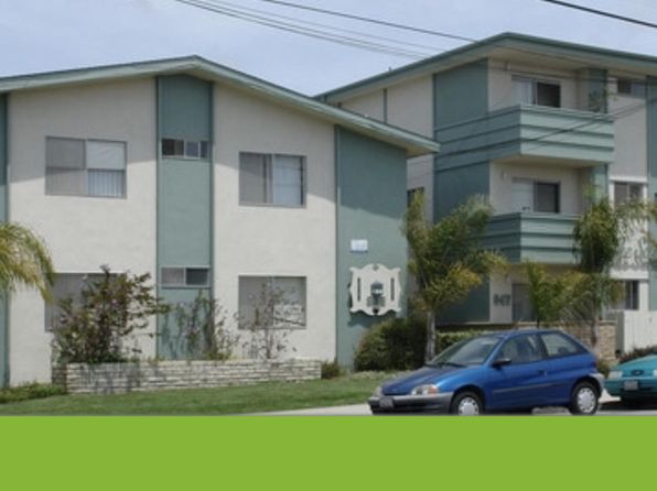 933 E Santa Clara St #7