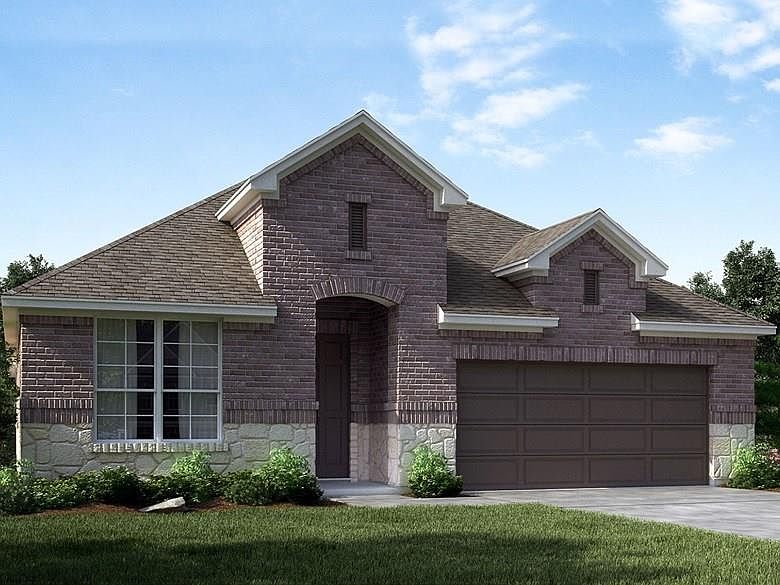 1st image of 2220 Ashford Point Ln