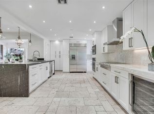 1161 Sunset Dr #1161, Miami, FL 33143