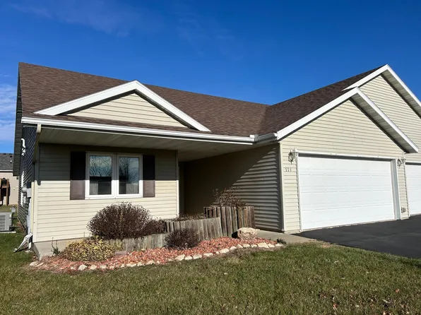 114 6th Ave NE, Elgin, MN 55932