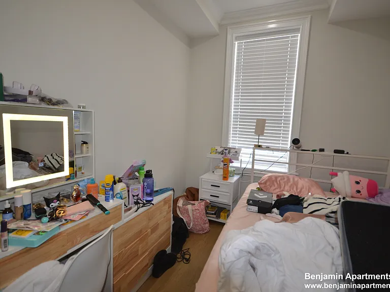 14 Mount Hood Rd #20 — Photo 10