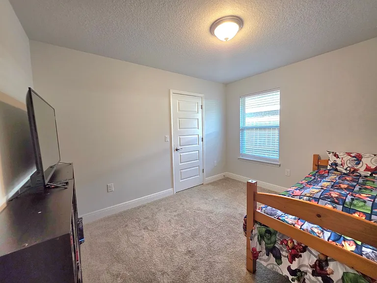 12139 Emerald Heights Ln — Photo 23