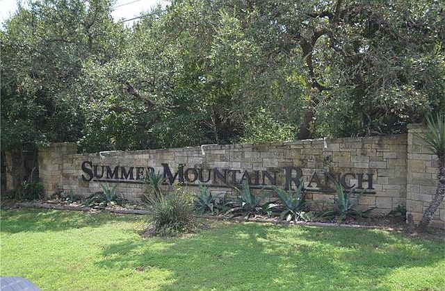 1st image of 250 Summer Mountain Dr