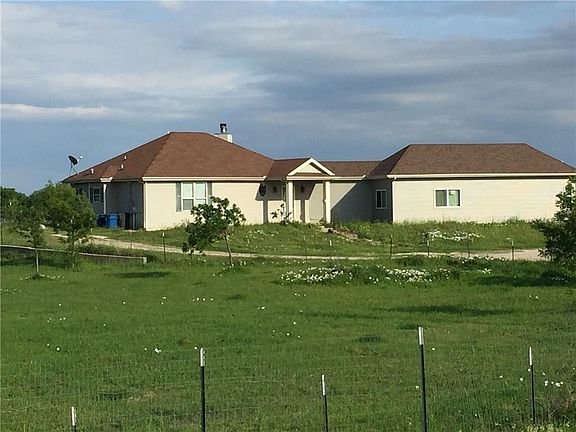 4th image of 6711 County Road 640