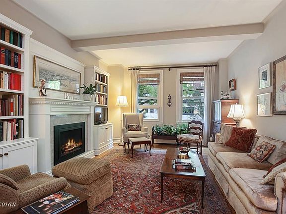 2nd image of 179 E 79th St APT 2B