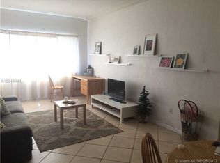 1185 Marseille Dr APT 207, Miami Beach, FL 33141