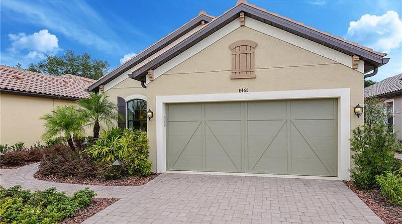 1st image of 8436 Alberata Vista Dr