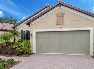 8436 Alberata Vista Dr, Tampa, FL 33647