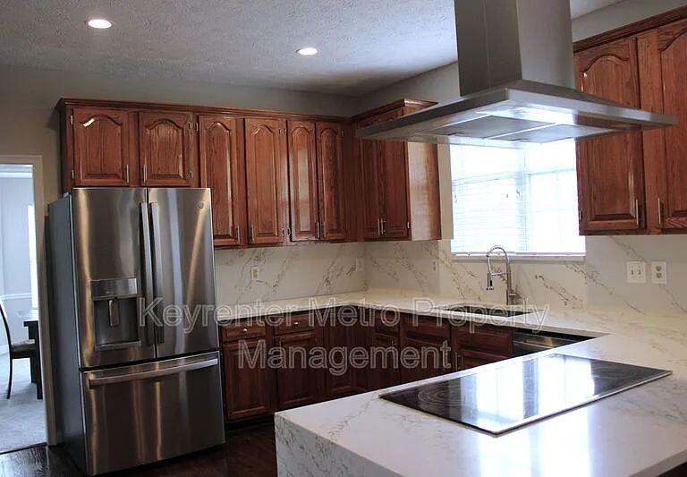 1614 Albert Dr — Photo 23