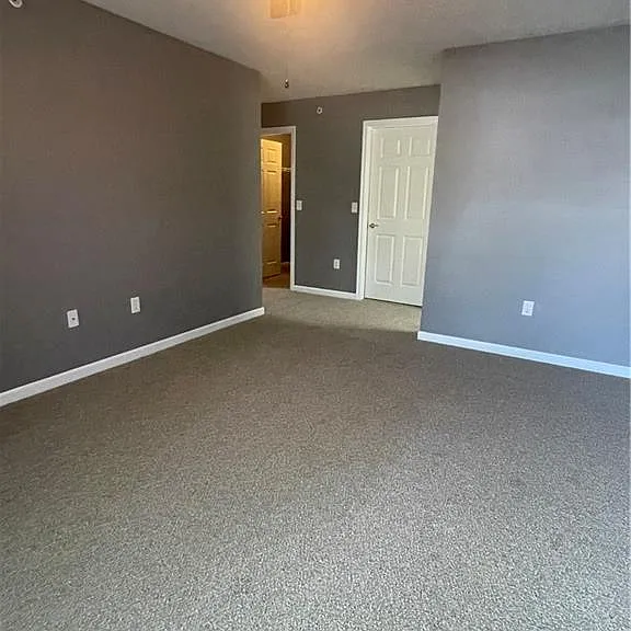 3127 Alexander Pl #103 — Photo 15