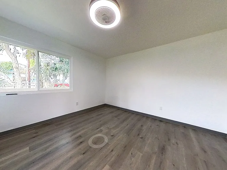 5091 Alumni Pl #1 — Photo 9