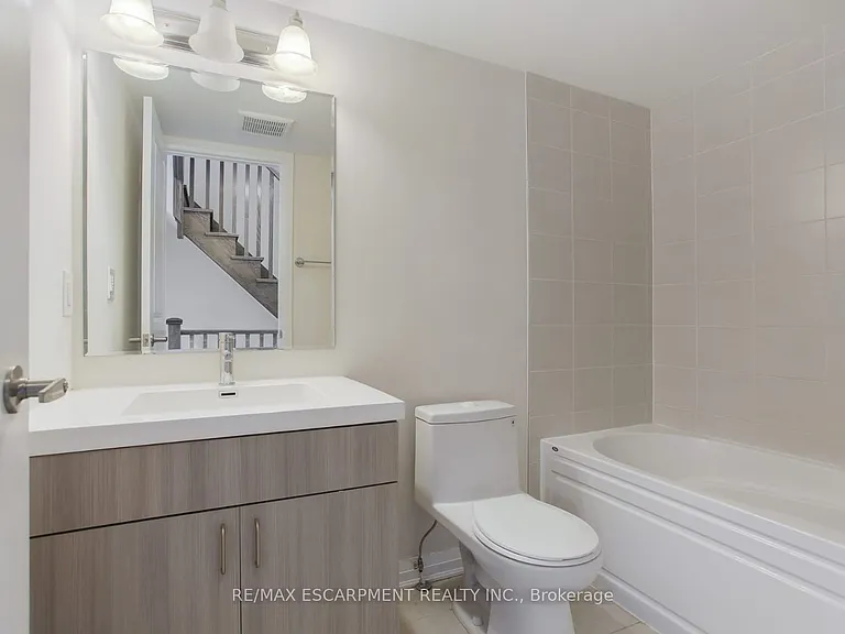 130 Frederick Tisdale Dr #2 — Photo 11