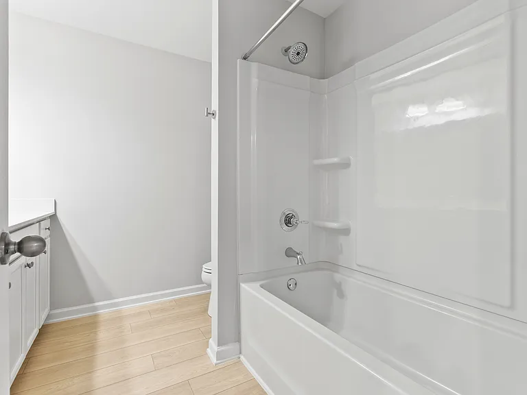 127 Raiden Cir — Photo 17