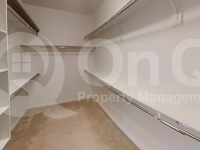 27372 N 90th Ln — Photo 17