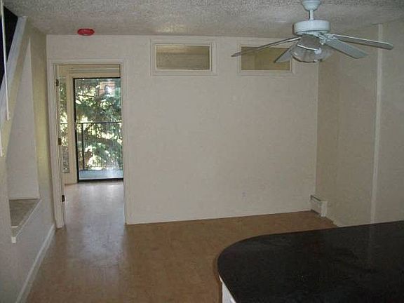 3rd image of 1200 College Ave APT 219