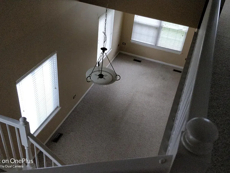 3118 Alyssa St — Photo 12