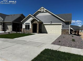8908 Braemore Hts, Colorado Springs, CO 80927
