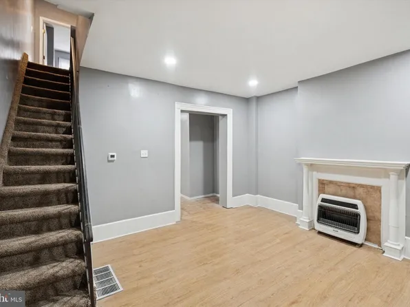 1723 N 53rd St, Philadelphia, PA 19131